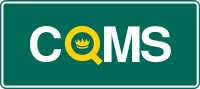 CQMS Safety-Scheme Services