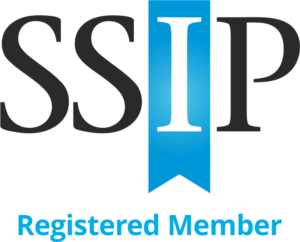 "SSIP