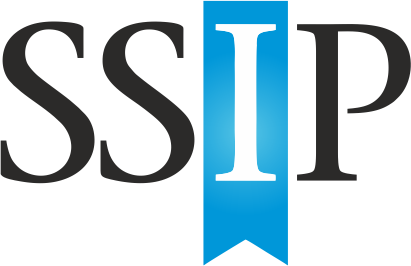 16 SSIP Logo [Medium Res]