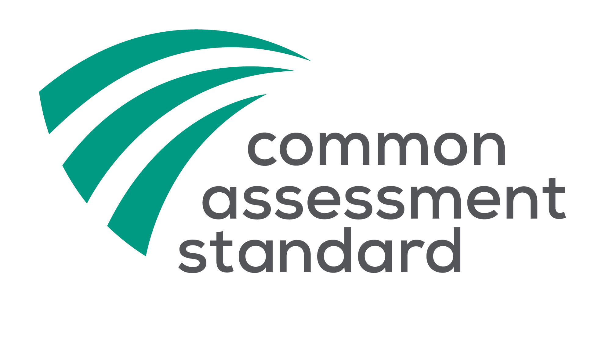 Common Assessment Standard (RGB)