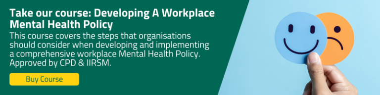 8 Common Health and Safety Risks in the Workplace - CQMS - Workplace Health Risks