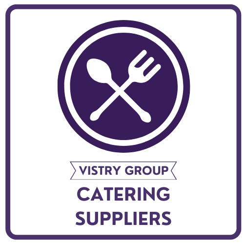 Vistry CATERING